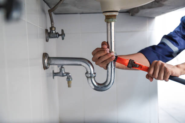 Best Water heater installation and repair in Lenoir, NC